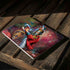 Marvel Star-Lord Cosmic Commander Surface Laptop 2 Skin